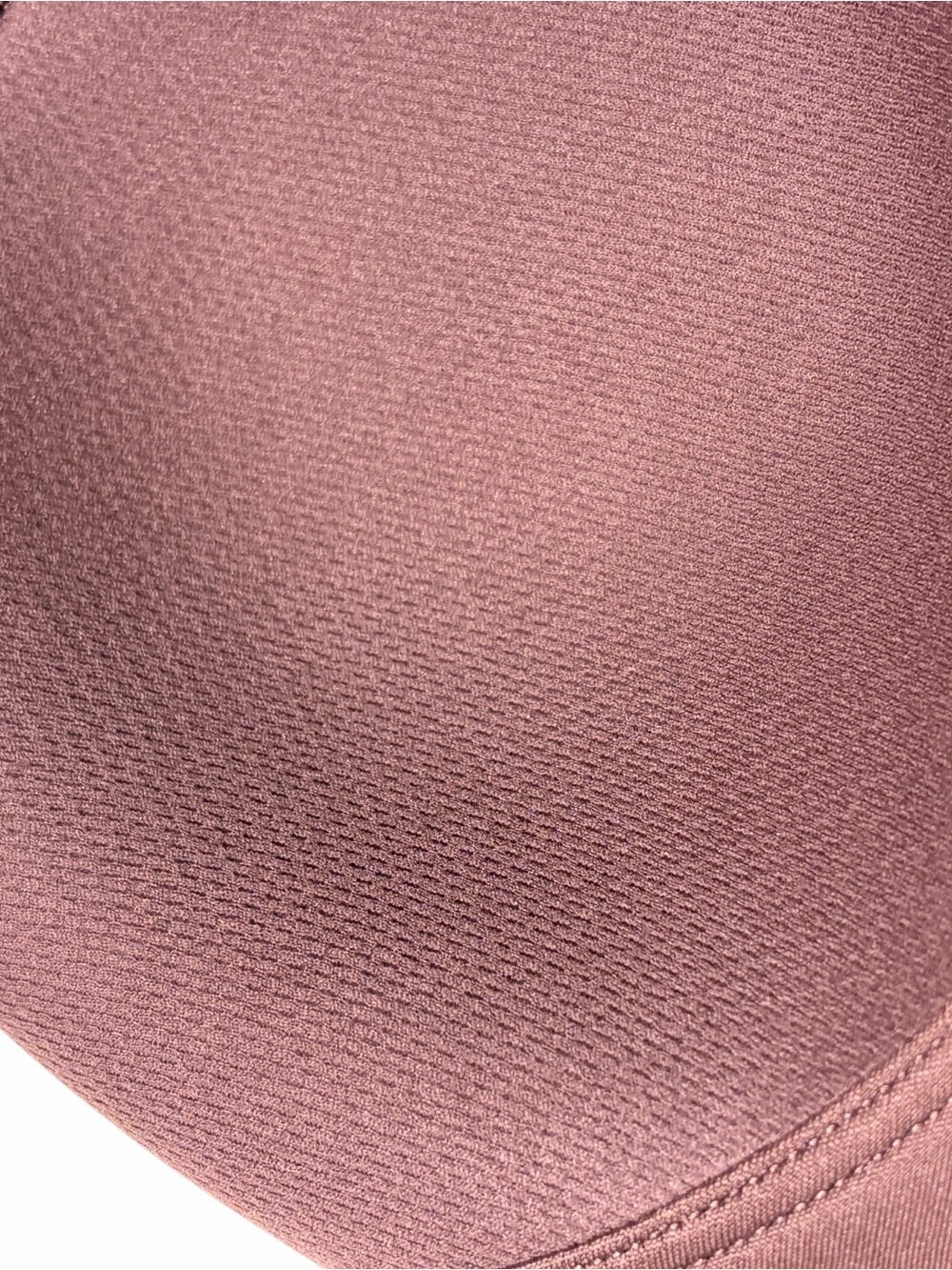 NIKE new Zenvy Light Support Sports Bra - Picture 12 of 15